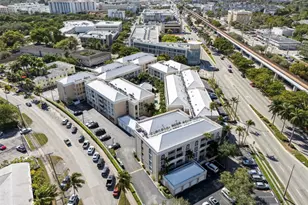 1280 S Alhambra Cir Unit, Coral Gables, FL 33146 - Photo 49