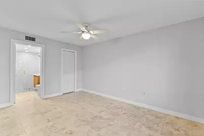 1280 S Alhambra Circle #2112, Miami, FL 33146 - Photo 29