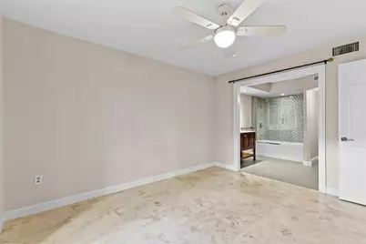 1280 S Alhambra Circle #2112, Coral Gables, FL 33146 - Photo 23