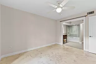 1280 S Alhambra Cir Unit, Coral Gables, FL 33146 - Photo 23