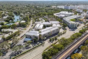 1280 S Alhambra Cir Unit, Coral Gables, FL 33146 - Photo 47