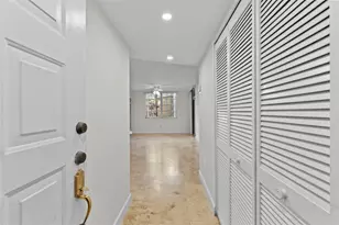 1280 S Alhambra Cir Unit, Coral Gables, FL 33146 - Photo 9