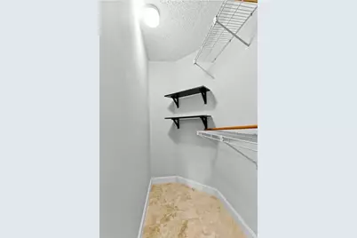 1280 S Alhambra Circle #2112, Miami, FL 33146 - Photo 33