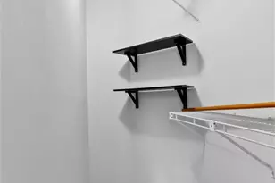 1280 S Alhambra Cir Unit, Coral Gables, FL 33146 - Photo 33