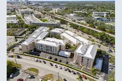 1280 S Alhambra Circle #2112, Coral Gables, FL 33146 - Photo 43