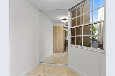 1280 S Alhambra Circle #2112, Coral Gables, FL 33146 - Photo 13