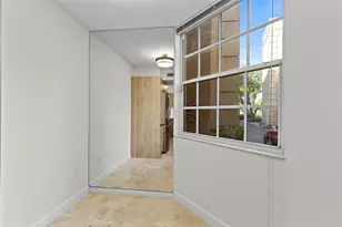 1280 S Alhambra Cir Unit, Coral Gables, FL 33146 - Photo 13