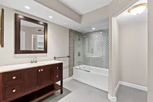 1280 S Alhambra Cir Unit, Coral Gables, FL 33146 - Photo 27