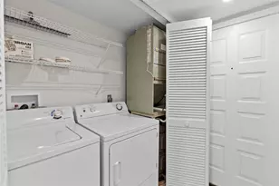 1280 S Alhambra Cir Unit, Coral Gables, FL 33146 - Photo 35