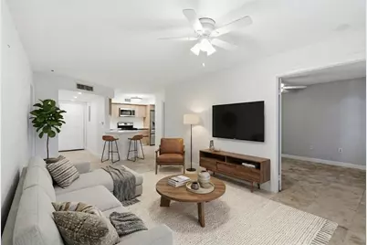 1280 S Alhambra Circle #2112, Coral Gables, FL 33146 - Photo 3