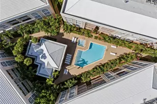 1280 S Alhambra Cir Unit, Coral Gables, FL 33146 - Photo 41