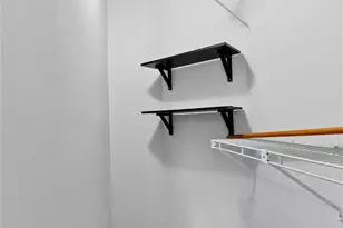 1280 S Alhambra Cir Unit, Coral Gables, FL 33146 - Photo 33