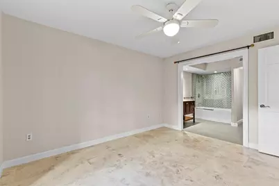 1280 S Alhambra Circle #2112, Miami, FL 33146 - Photo 23