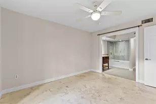 1280 S Alhambra Cir Unit, Coral Gables, FL 33146 - Photo 23