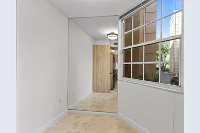 1280 S Alhambra Circle #2112, Miami, FL 33146 - Photo 13