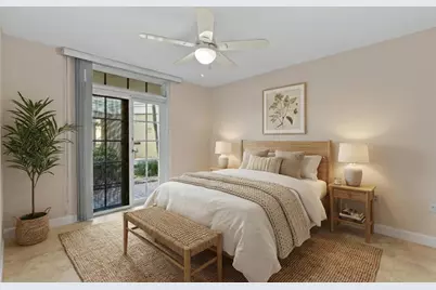 1280 S Alhambra Circle #2112, Miami, FL 33146 - Photo 25