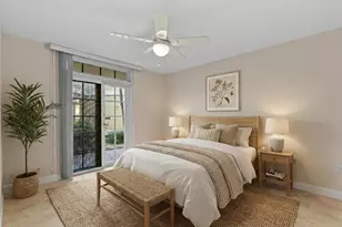 1280 S Alhambra Cir Unit, Coral Gables, FL 33146 - Photo 25