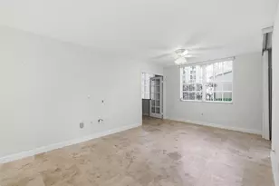 1280 S Alhambra Cir Unit, Coral Gables, FL 33146 - Photo 15