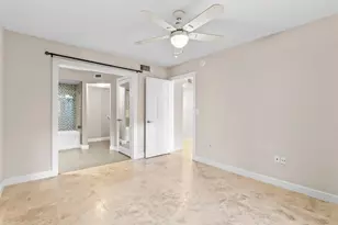 1280 S Alhambra Cir Unit, Coral Gables, FL 33146 - Photo 7