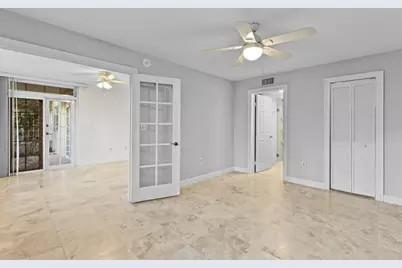 1280 S Alhambra Circle #2112, Miami, FL 33146 - Photo 31