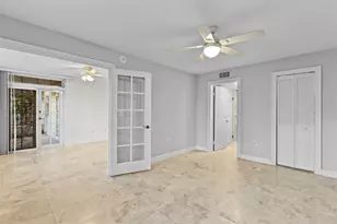 1280 S Alhambra Cir Unit, Coral Gables, FL 33146 - Photo 31