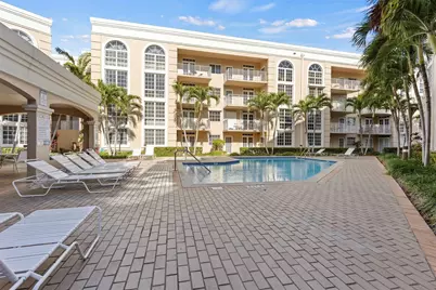 1280 S Alhambra Circle #2112, Coral Gables, FL 33146 - Photo 37