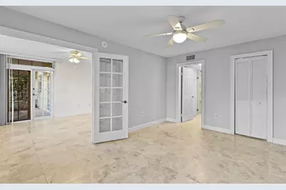 1280 S Alhambra Circle #2112, Coral Gables, FL 33146 - Photo 31