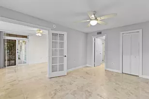 1280 S Alhambra Cir Unit, Coral Gables, FL 33146 - Photo 31
