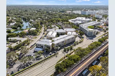 1280 S Alhambra Circle #2112, Coral Gables, FL 33146 - Photo 47