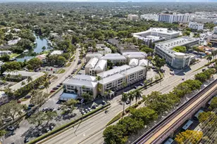 1280 S Alhambra Cir Unit, Coral Gables, FL 33146 - Photo 47