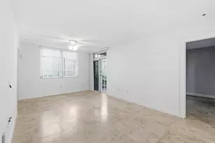 1280 S Alhambra Cir Unit, Coral Gables, FL 33146 - Photo 17