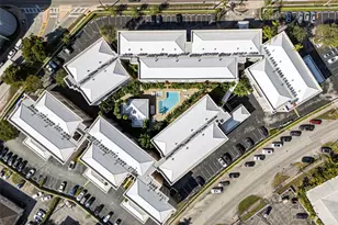 1280 S Alhambra Cir Unit, Coral Gables, FL 33146 - Photo 51