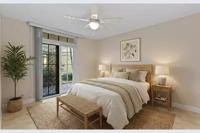 1280 S Alhambra Circle #2112, Coral Gables, FL 33146 - Photo 25