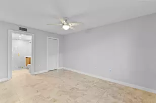 1280 S Alhambra Cir Unit, Coral Gables, FL 33146 - Photo 29