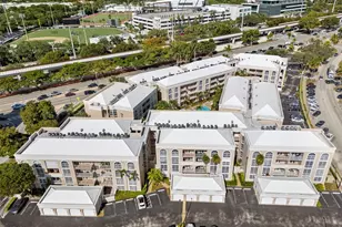 1280 S Alhambra Cir Unit, Coral Gables, FL 33146 - Photo 45