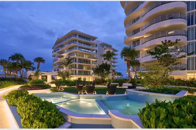 2221 SE 17 Street #804, Fort Lauderdale, FL 33316 - Photo 15