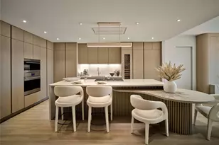 2221 SE 17th St, Fort Lauderdale, FL 33316 - Photo 7