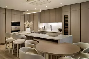 2221 SE 17th St, Fort Lauderdale, FL 33316 - Photo 5