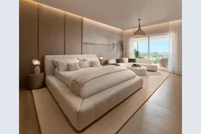 2221 SE 17 Street #804, Fort Lauderdale, FL 33316 - Photo 3