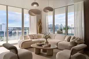 2221 SE 17th St, Fort Lauderdale, FL 33316 - Photo 1