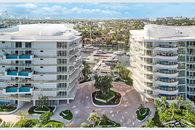 2221 SE 17 Street #804, Fort Lauderdale, FL 33316 - Photo 11