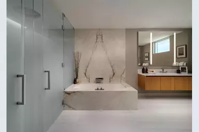 2221 SE 17 Street #804, Fort Lauderdale, FL 33316 - Photo 9