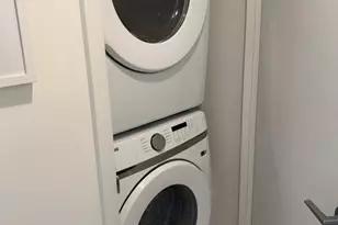 550 Okeechobee Blvd, West Palm Beach, FL 33401 - Photo 7