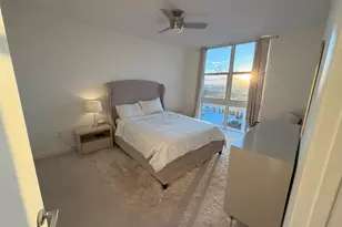 550 Okeechobee Blvd, West Palm Beach, FL 33401 - Photo 5