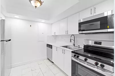 2016 SW 37th Avenue, Fort Lauderdale, FL 33312 - Photo 13