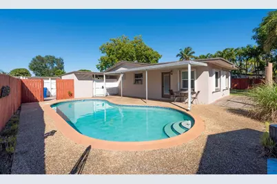 2016 SW 37th Avenue, Fort Lauderdale, FL 33312 - Photo 29
