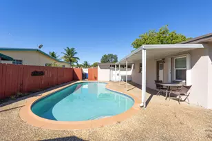 2016 SW 37th Ave, Fort Lauderdale, FL 33312 - Photo 19