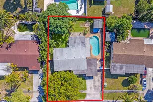 2016 SW 37th Ave, Fort Lauderdale, FL 33312 - Photo 27