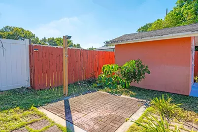 2016 SW 37th Avenue, Fort Lauderdale, FL 33312 - Photo 37