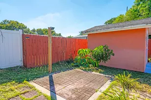 2016 SW 37th Ave, Fort Lauderdale, FL 33312 - Photo 37